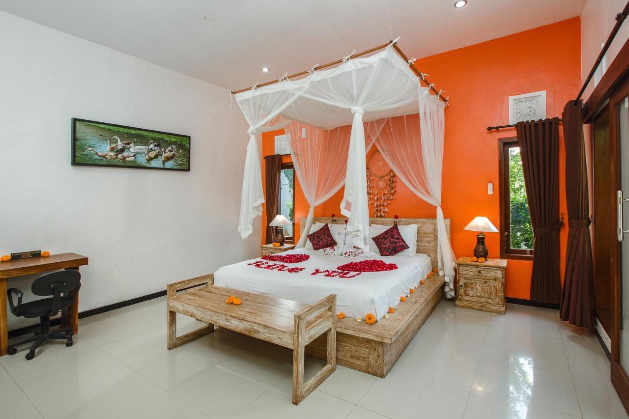 Tamyang Vakantiepark 3*
