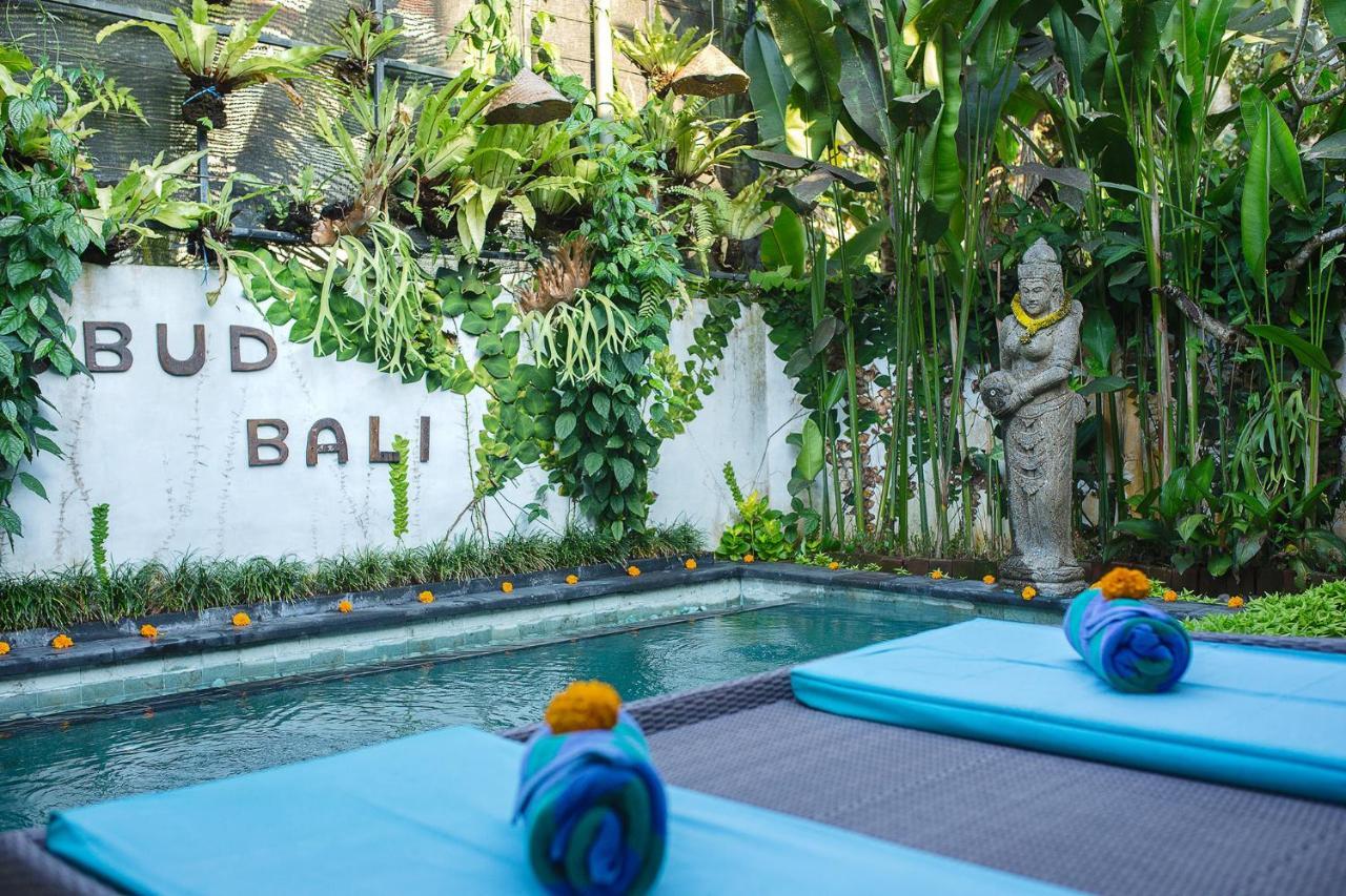 Tamyang Vakantiepark 3*