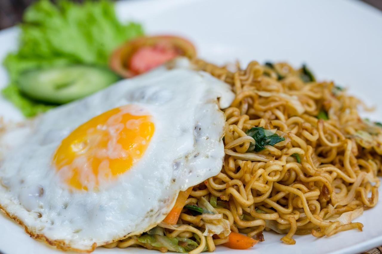 Tamyang 3* Ubud