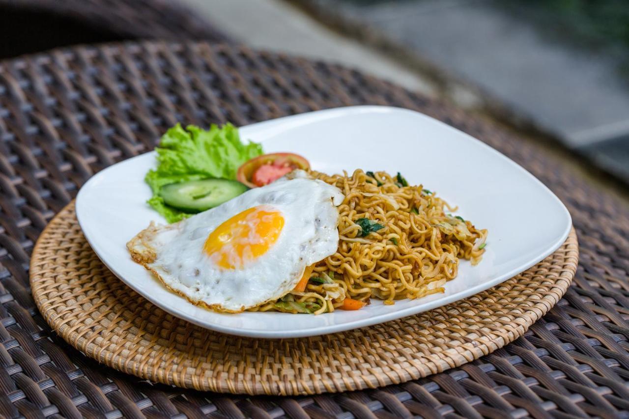 Tamyang 3* Ubud