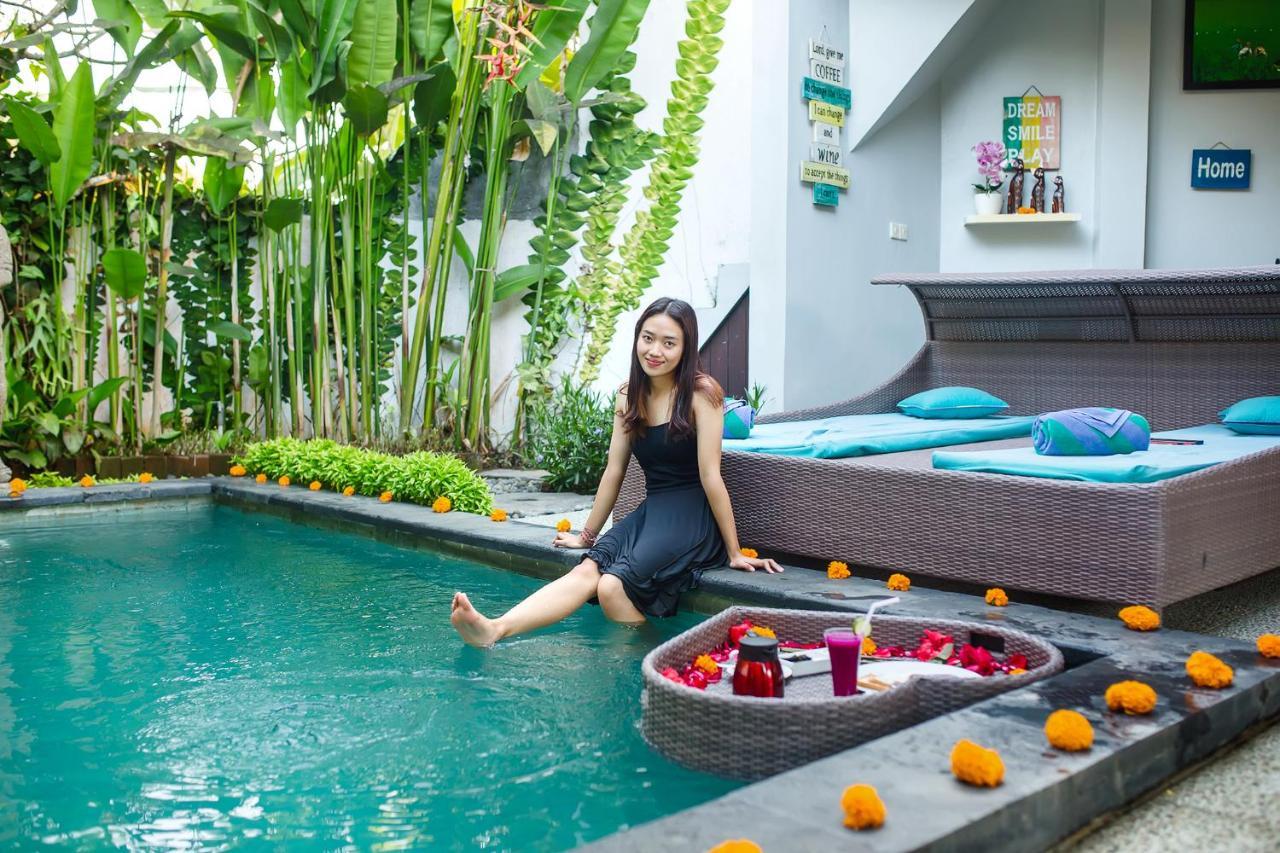 Vakantiepark Tamyang