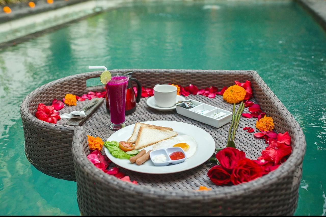 Vakantiepark Tamyang 3*