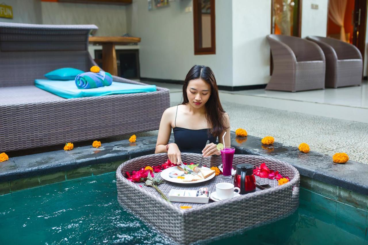 Tamyang Vakantiepark