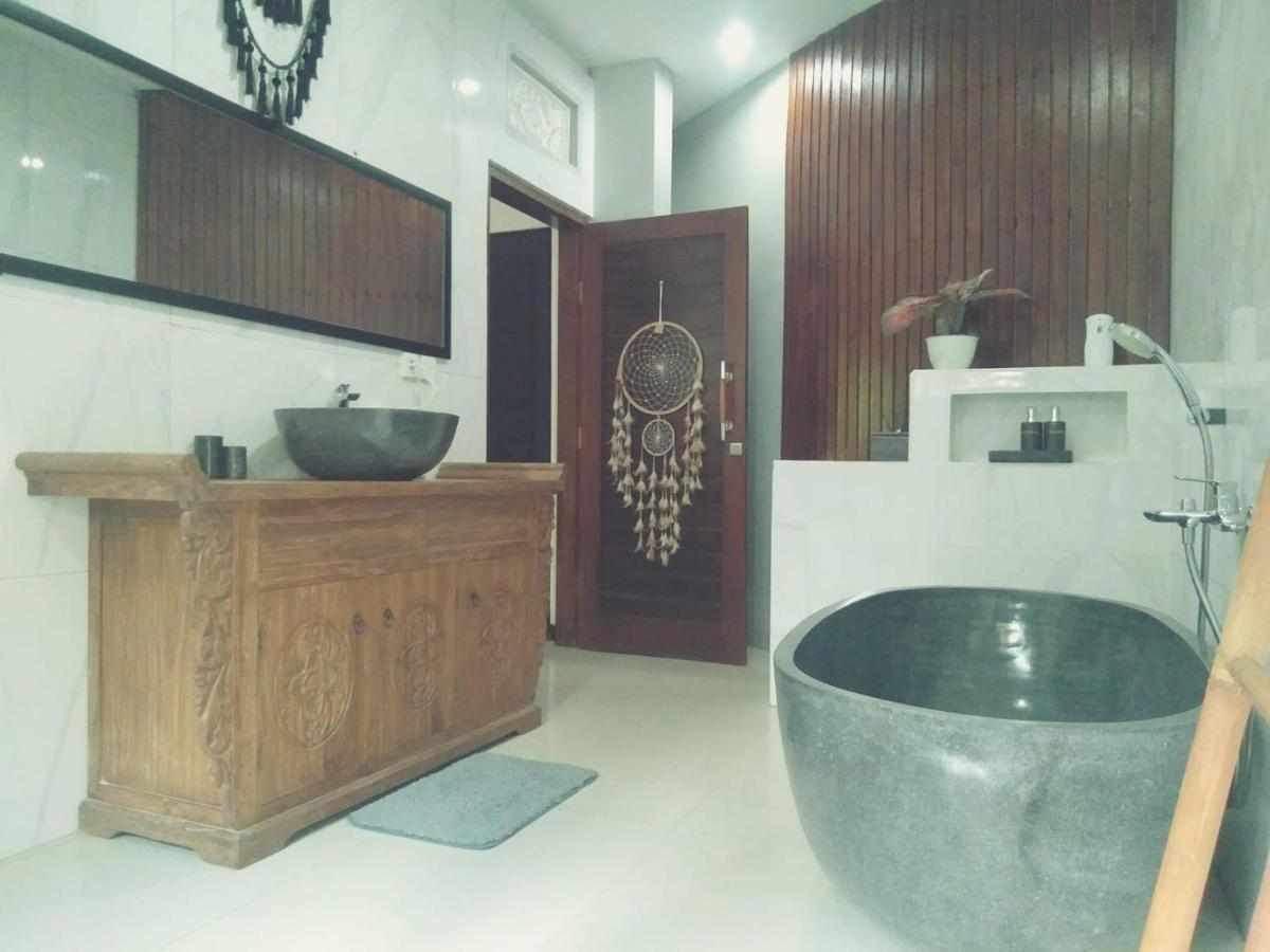 Tamyang 3* Ubud