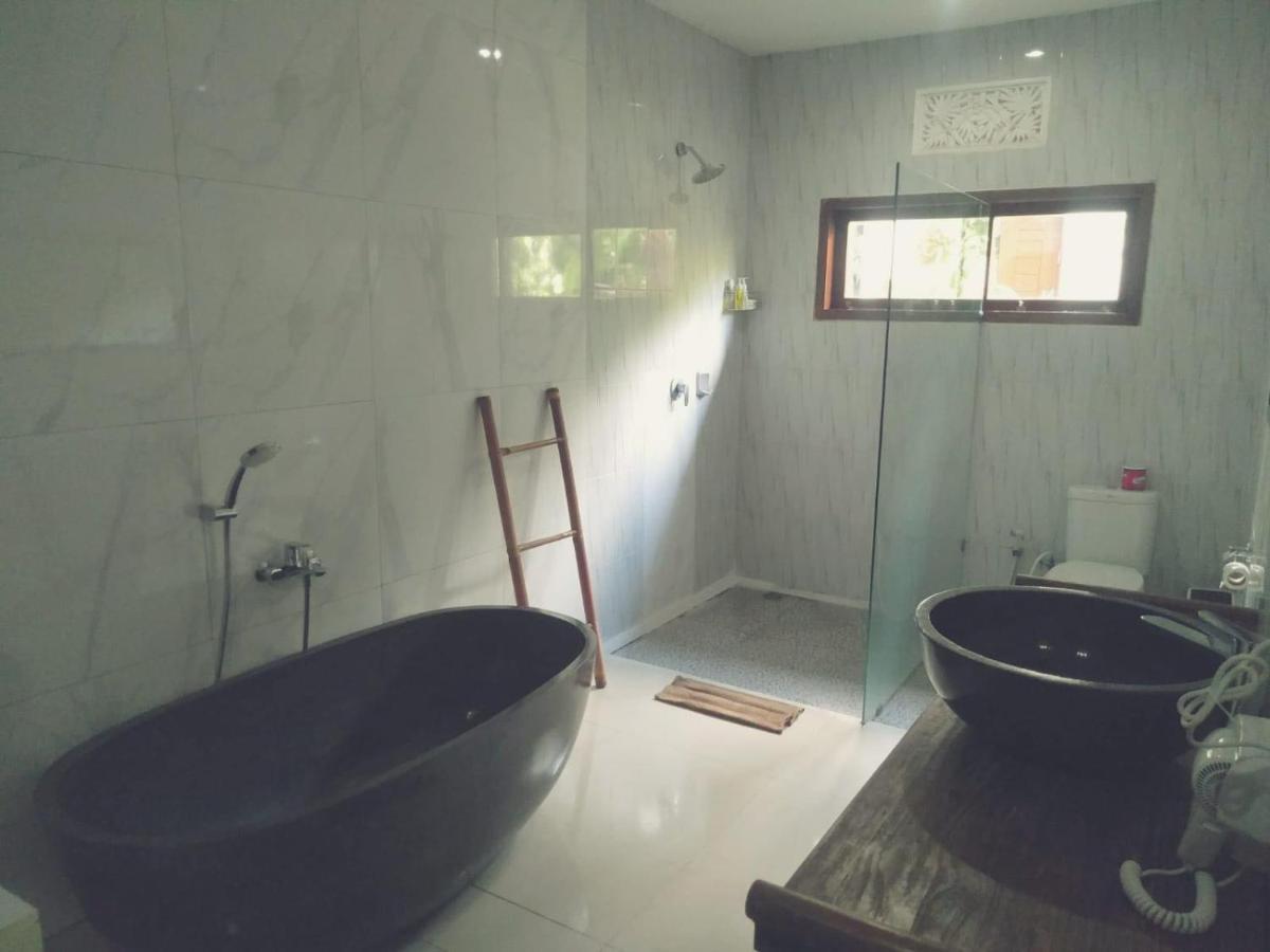 Tamyang Vakantiepark 3*