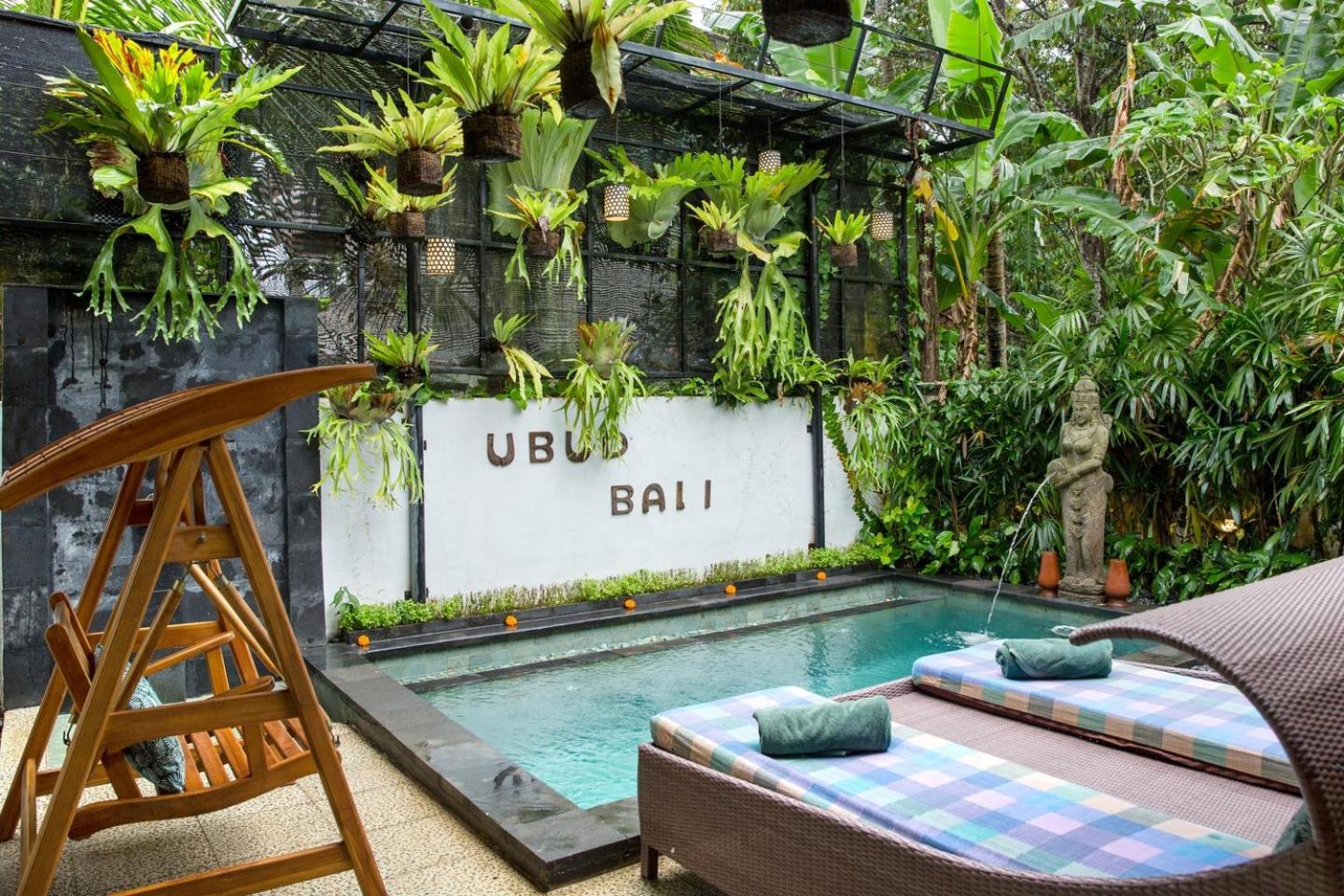 Tamyang Vakantiepark 3*