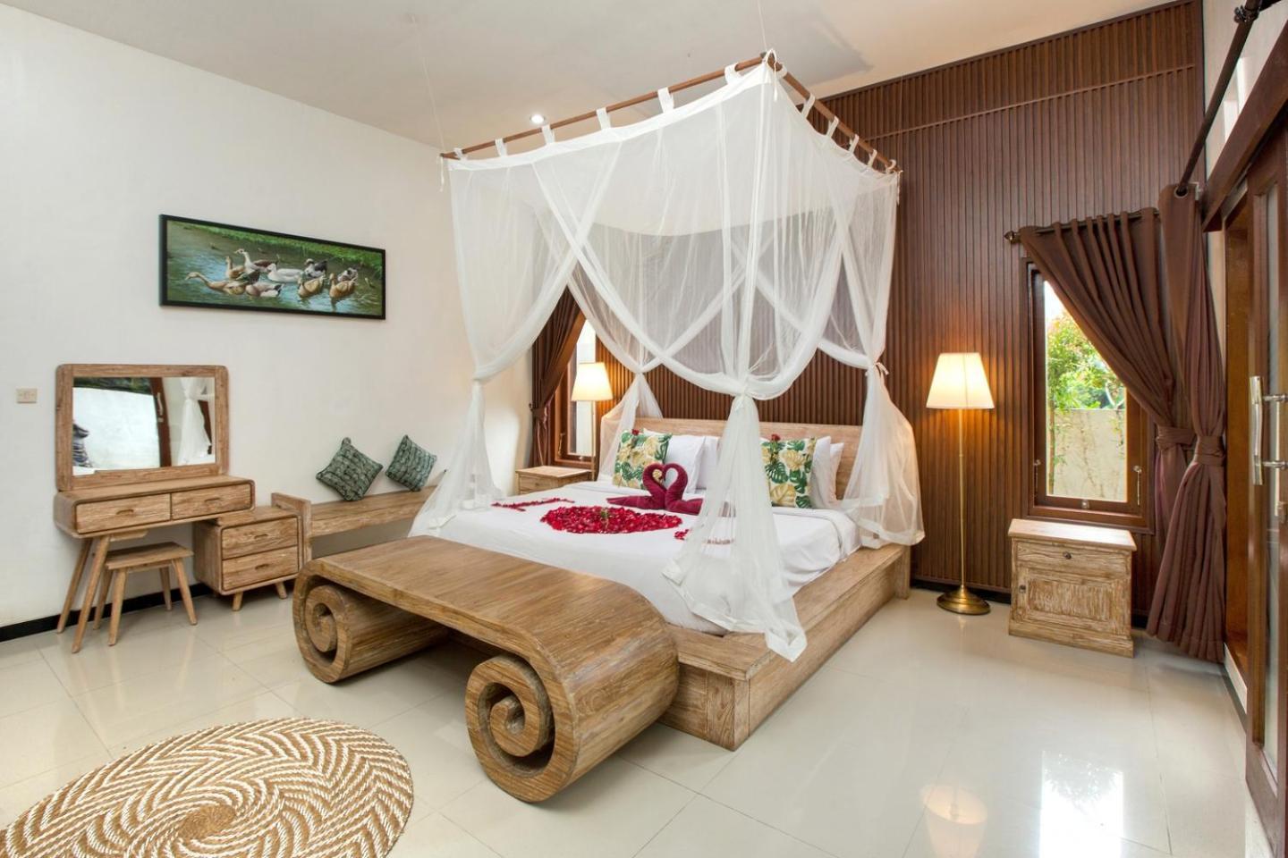 Tamyang Vakantiepark 3*