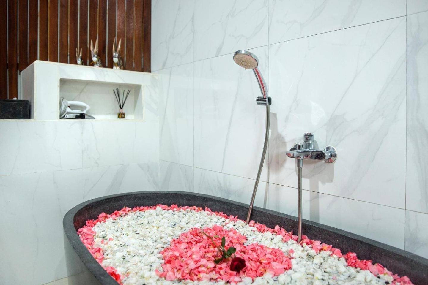Vakantiepark Tamyang 3*