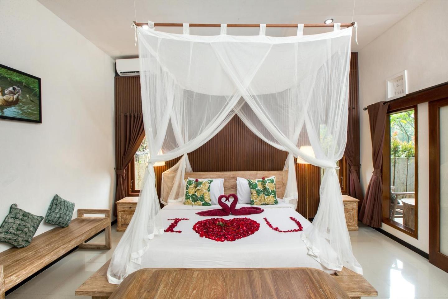 Vakantiepark Tamyang