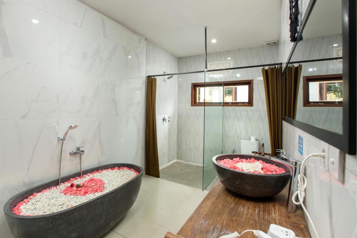 Tamyang Ubud