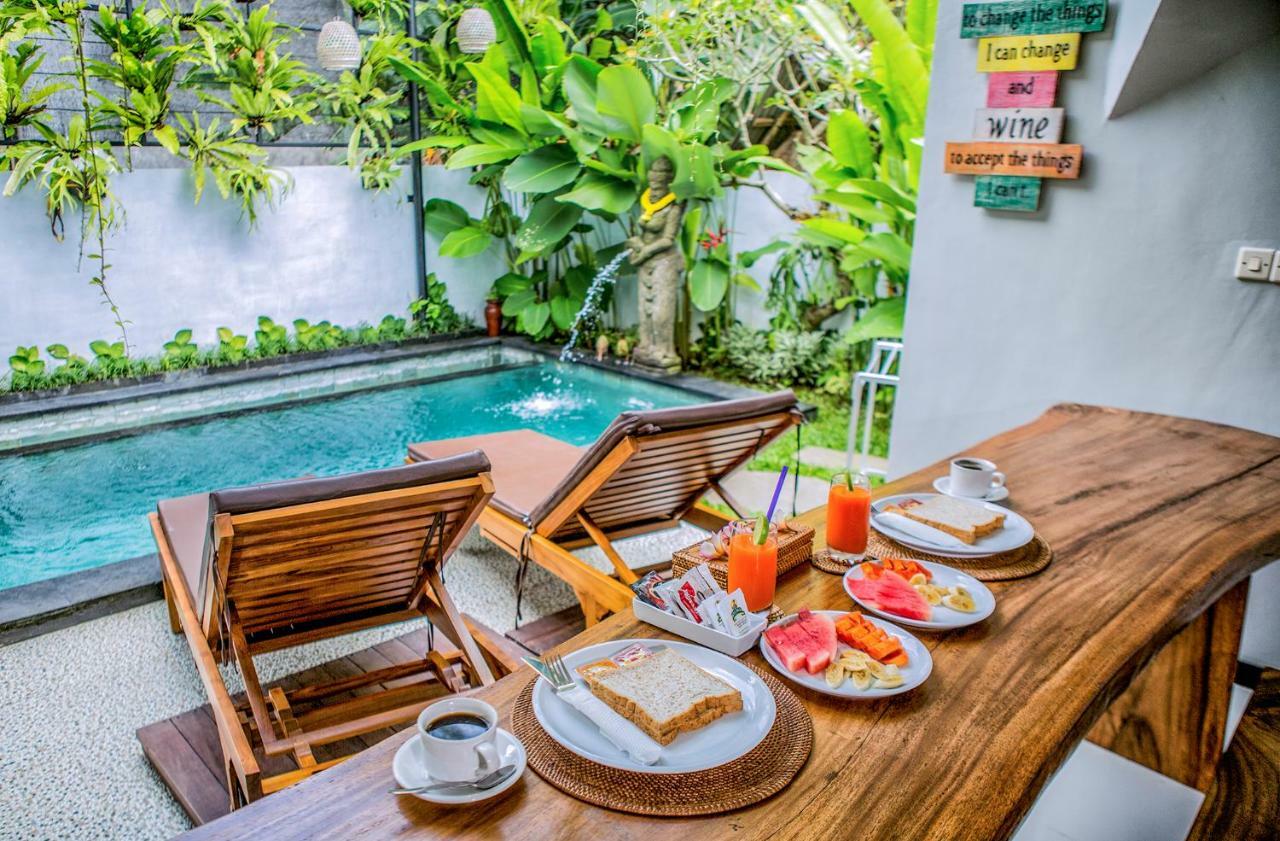 Vakantiepark Tamyang